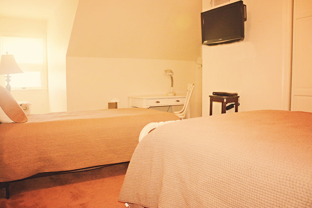 A Chateau On The Bayou Bed & Breakfast Raceland Ngoại thất bức ảnh